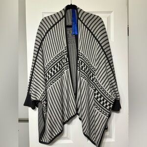 KIT & ACE solstice cashmere/silk sweater